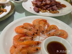 Zhan You Da Ji Lou (Fengyunhui Branch)