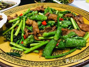 Hongfu Jianghu Cuisine (Fengdan Community Store)