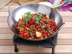 Xiangge Chicken Offal (Jiulong Avenue Store)