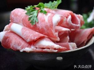 Zhou Lianou Health Soup (Wansheng Branch)