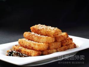 Zhou's Lotus Root Health Soup (Second Bus Station Branch)