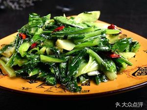 Liuyang Steamed Dishes (Qijiang Branch)