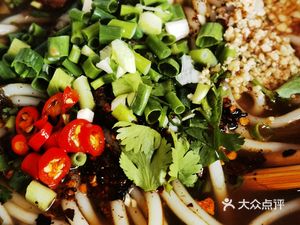 Qingzhen Beef