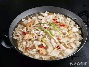 Ding Yue Yu Tu Wang (Wansheng Store)