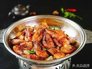 Night Cat Barbecue (Yinhai Xincheng Phase 3 Branch)
