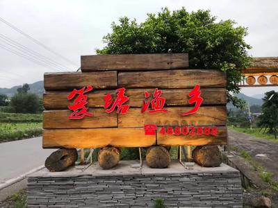 Zhuan Tang Yu Xiang