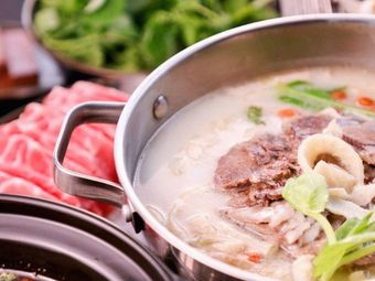 Qianye Pasture Whole Lamb Roast (Qianshan Meijun Store)