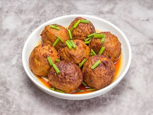 Yu Guanglan · Yu Family Old Rice Noodles
