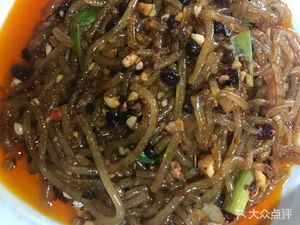 Jiuchangjiu Restaurant (Century Garden 3rd Phase Branch)