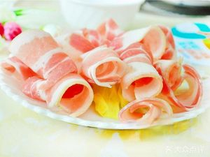 Guzhen Jiuza (Kande City A1 Group A Store)