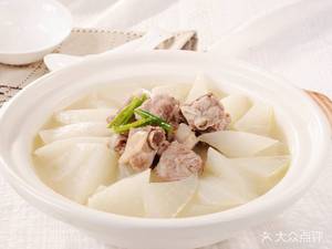 Zhou's Kitchen