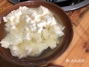 Xiang Ya Fang Tofu House (Wanxiang South Road Store)
