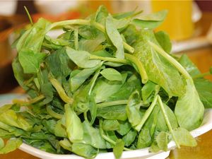 Qin Qin Bean Curd House (Chengnan No.1 Store)