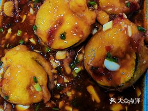 Jixiangfang (Century Garden Phase 2 Store)
