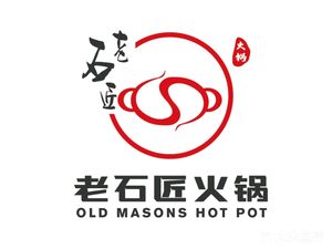 Lao Shi Jiang Hot Pot (Pu Hui Branch)