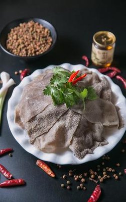House of Tiles Old Hot Pot (Qianshan Meijun Branch)