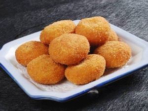 Linmen Gate Za Za Old Hot Pot (Jingxiu Jiangshan Store)