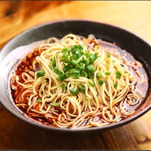 Big Bowl Noodle House (Gongshang Branch)