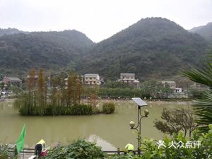 Xinglong Handmade Noodles