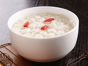 Jinye Old Brand Northern Dumplings (Tongluowan Plaza Branch)