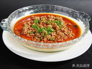 Fujian Qianlixiang Wonton (Qijiang Branch)
