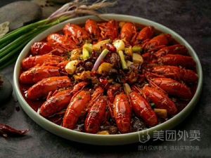 Qinghong Sanhe Fish (Jiulong Store)