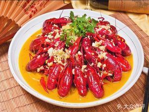 Li Ji Braised Chicken Rice
