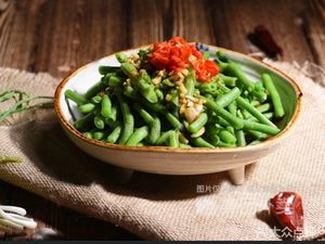 Liangjiao Wu Spicy Hot Pot (Jiuzhong Shengcheng International Branch)