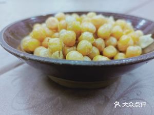 Tian Tian Special Snacks