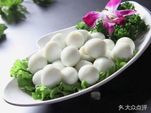 Love Bridge Hot Pot
