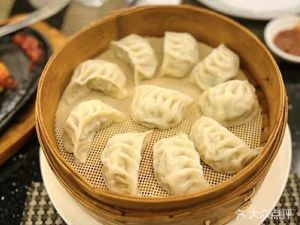 Four Seasons Delicacy Snack