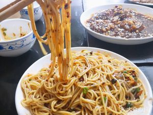 Auntie Xiang's Restaurant (Lianchi Road Store)
