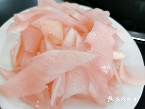 Wang's Yujiang Catfish (Juxinyuan Branch)