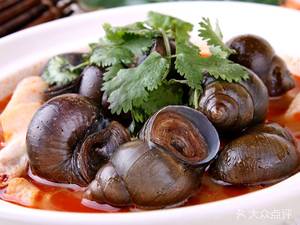 801 Luo Wu Tianluo Specialty Whole Lamb Roast