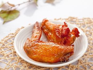 Shangpin Barbecue (Guoneng Tianjie Branch)