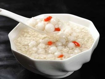 Special Pig Intestine Noodle Shop (Chongqing Guoneng Delicious Street Branch)