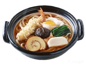 Yang Yaomei Noodle Shop (Boxed Rice, Fried Rice & Home-style Dishes)