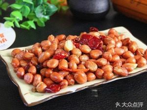 Lu Ya Xuan Northern Dumplings (Wanbei East Road Branch)