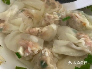 Shaxian Snacks (Chongqing Dianjing Huaxi Peninsula Branch)