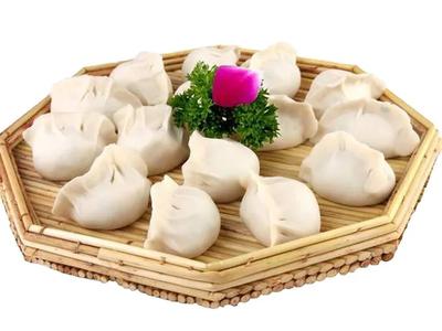 Yao's Dumplings