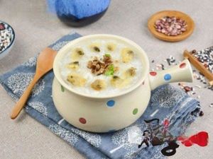 Junzi Porridge House (Hongguang Branch)