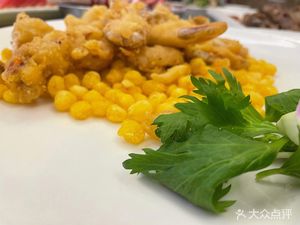 Jin Diao Grand Hotel (Sanhehui Bi Culture District Branch)