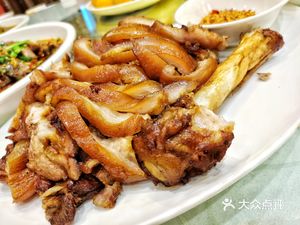 Daoxiangcun Restaurant (Shuiyun Shuxiang Branch)