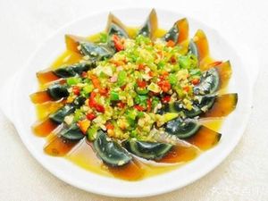 Uncle Kong's Restaurant (Shikouxiangju Community Branch)