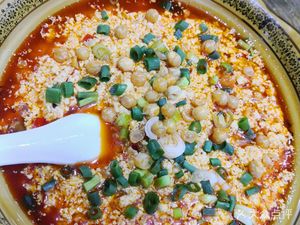 Yaya's Tujia Cuisine