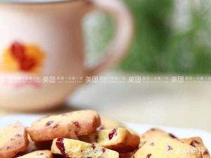 Ta Ta Coffee (Xinglinju Branch)