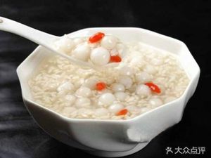 168 Soup Dumplings (Shengli Road Branch)