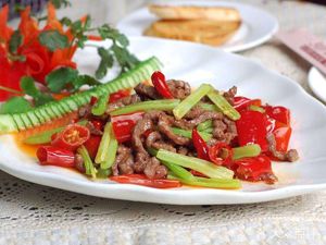 Dajiankou Slipped Pork Trotter (Yujie · Shangcheng Branch)