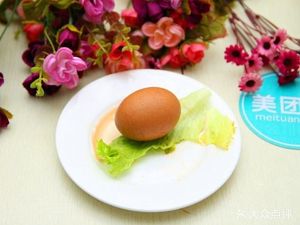 Liu Mantou