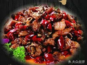 Qiaotu (Xiaonan Branch)